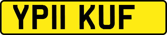 YP11KUF