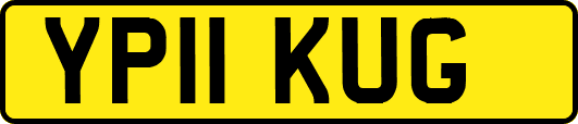 YP11KUG