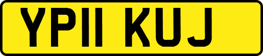 YP11KUJ