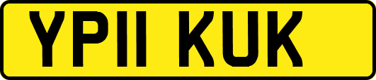 YP11KUK