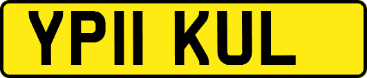 YP11KUL