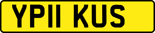 YP11KUS