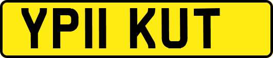 YP11KUT