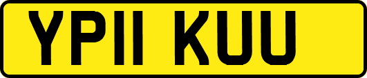 YP11KUU