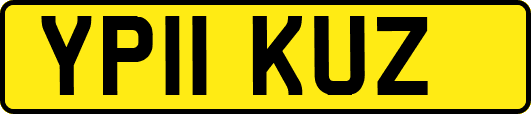 YP11KUZ