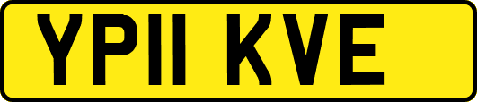 YP11KVE