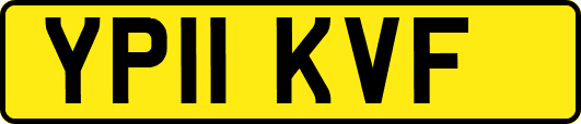 YP11KVF