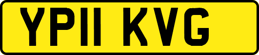YP11KVG