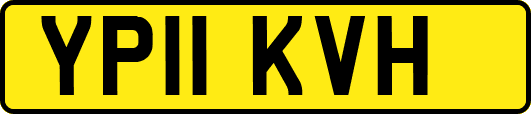 YP11KVH
