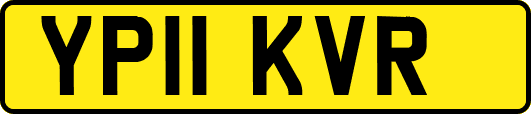YP11KVR