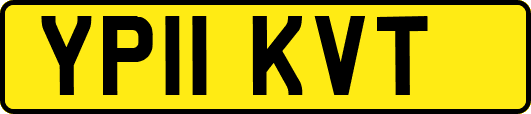 YP11KVT