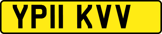 YP11KVV