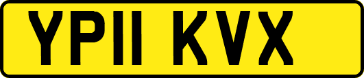 YP11KVX
