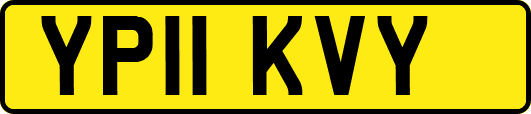 YP11KVY
