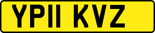 YP11KVZ