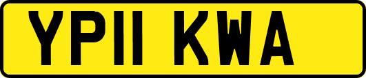 YP11KWA