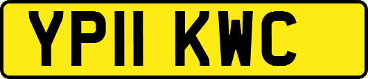 YP11KWC