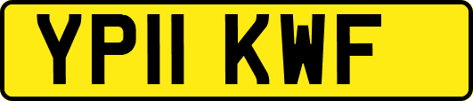 YP11KWF