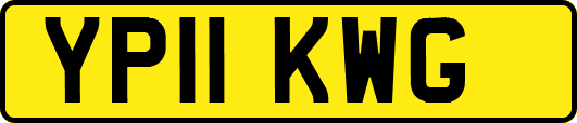 YP11KWG
