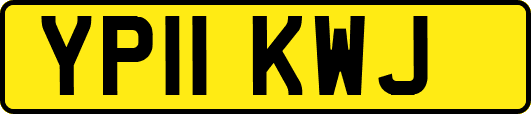 YP11KWJ