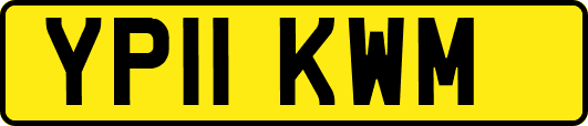 YP11KWM