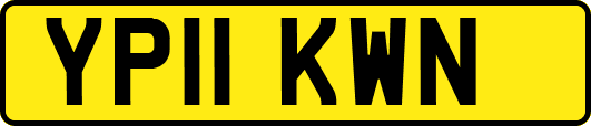 YP11KWN