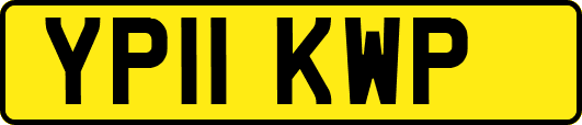 YP11KWP
