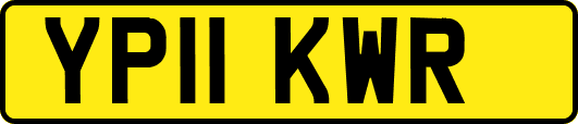 YP11KWR