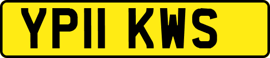 YP11KWS