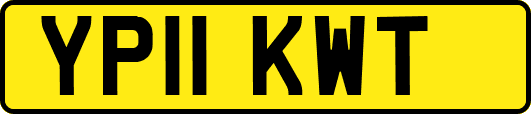 YP11KWT