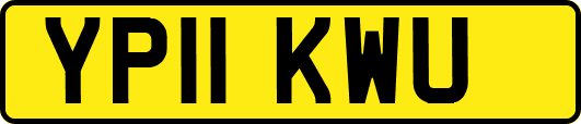YP11KWU