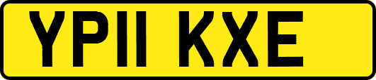 YP11KXE