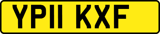 YP11KXF