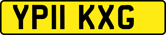 YP11KXG
