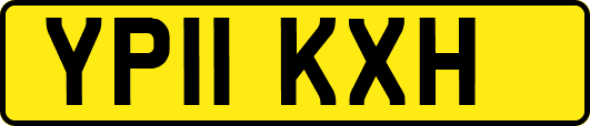 YP11KXH