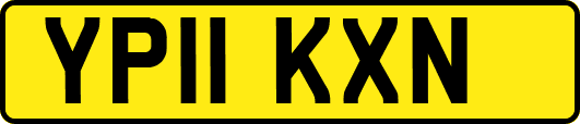 YP11KXN