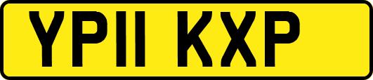 YP11KXP