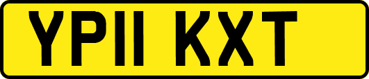 YP11KXT