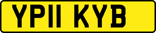 YP11KYB