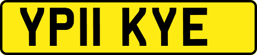 YP11KYE