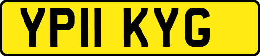YP11KYG