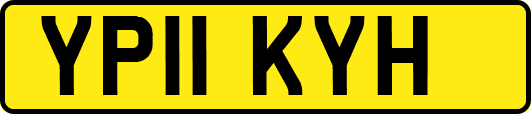 YP11KYH