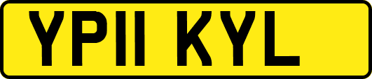 YP11KYL