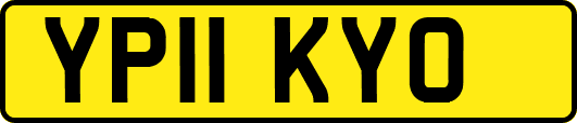 YP11KYO