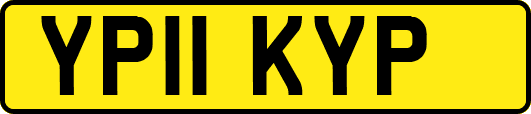 YP11KYP