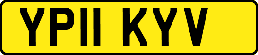 YP11KYV