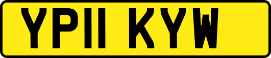 YP11KYW