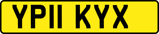 YP11KYX