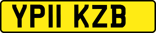 YP11KZB