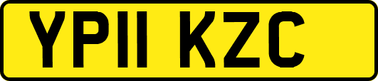 YP11KZC